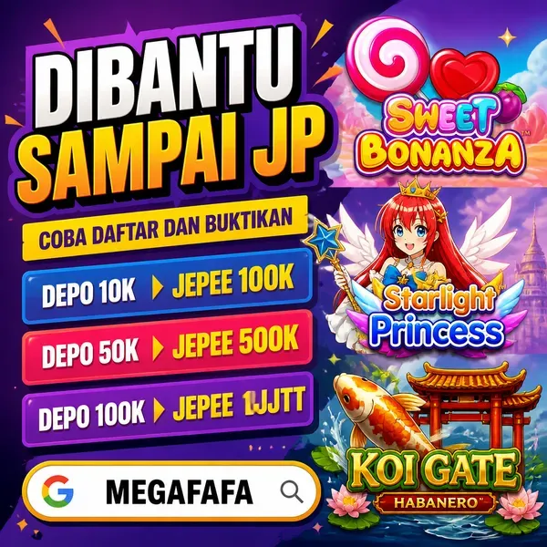 topcer99